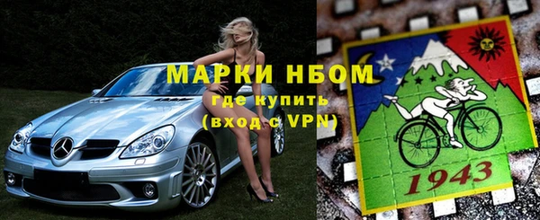 спайс Богданович