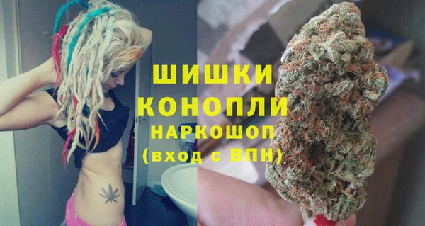 эйфоретик Богородицк