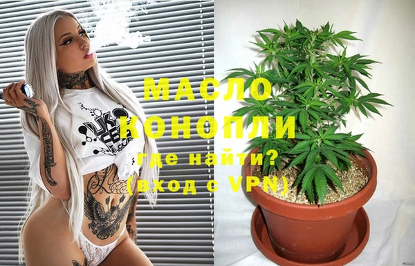 спайс Богданович