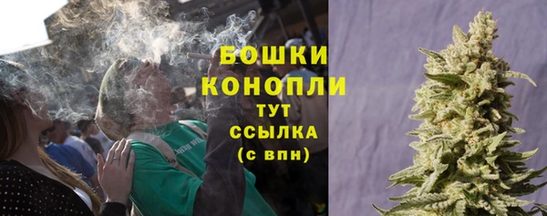 мескалин Богородск