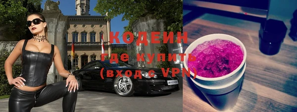 спайс Богданович